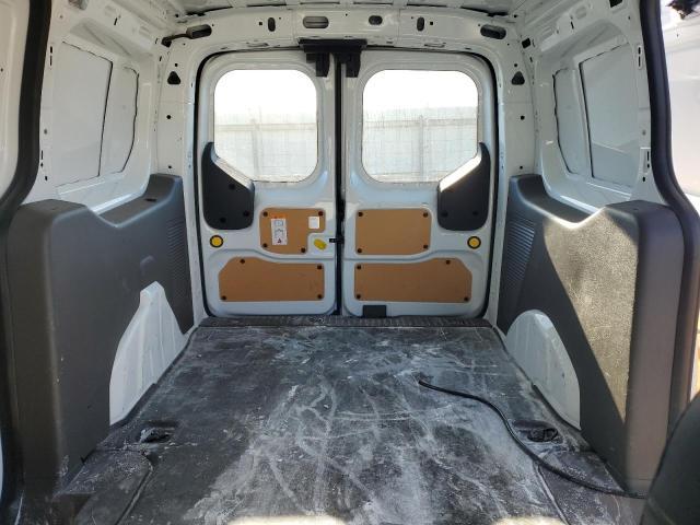 Ford Transit Xl Image 9