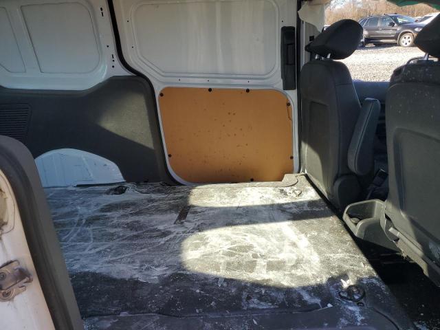 Ford Transit Xl Image 12