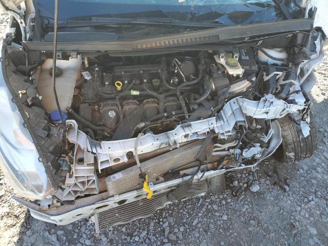 Ford Transit Xl Image 13