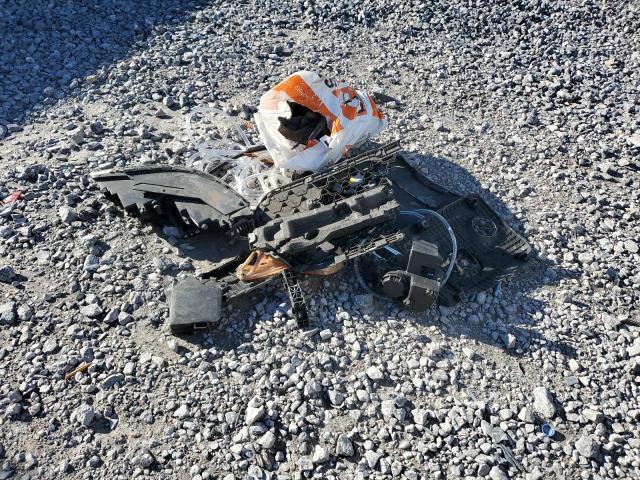 Ford Transit Xl Image 11