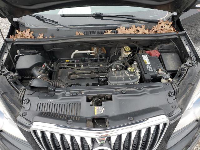 Buick Encore Image 10