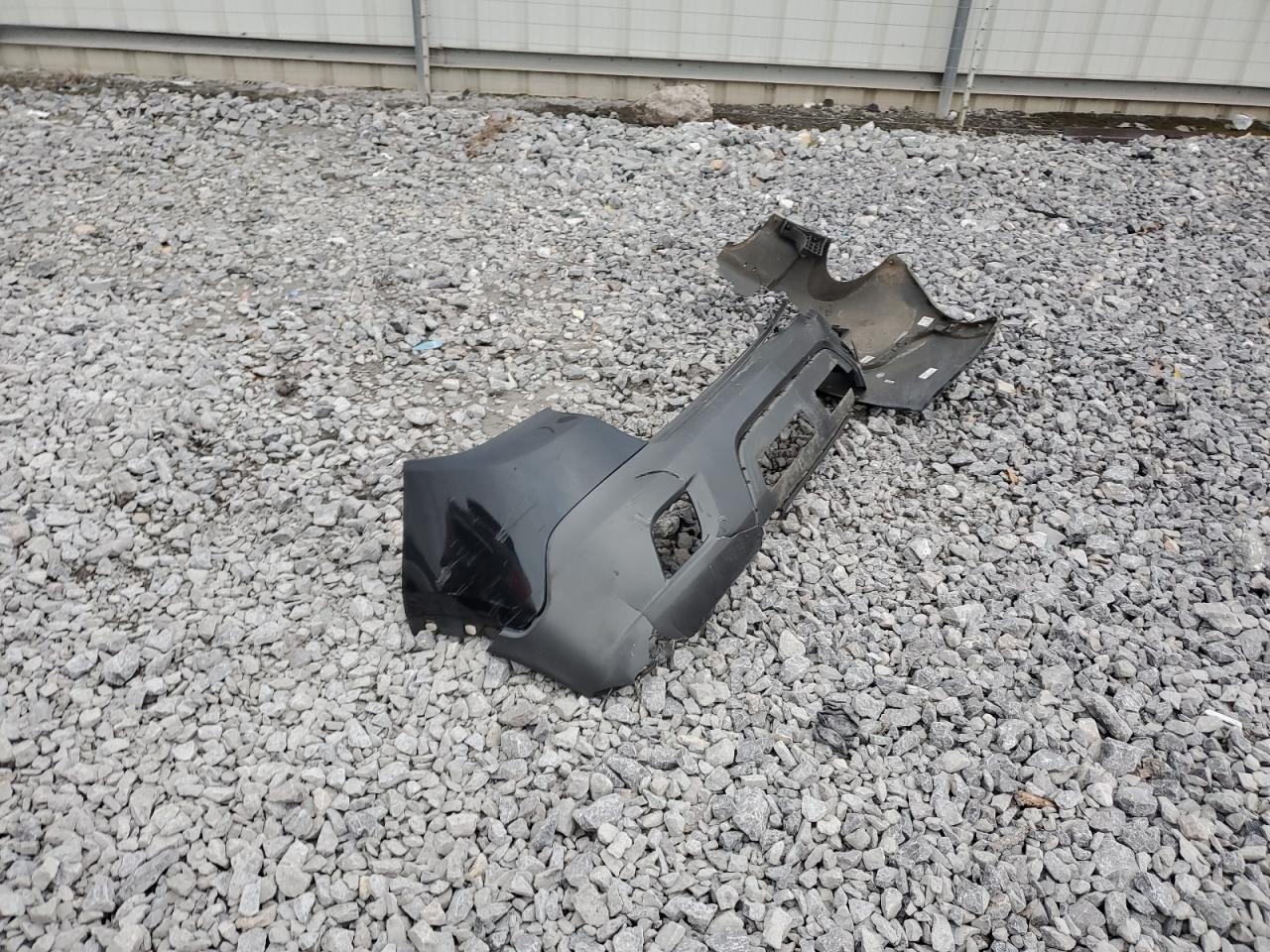 Buick Encore Image 12