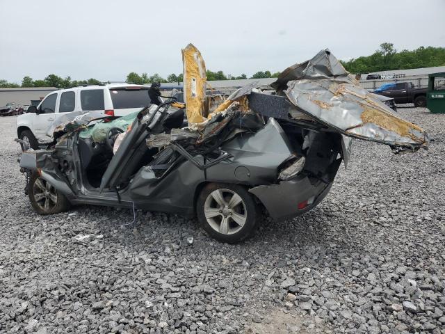 Jeep Compass Sport Image 2