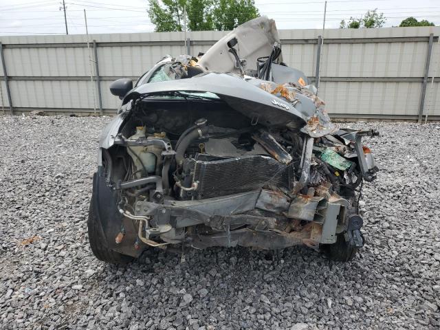 Jeep Compass Sport Image 3