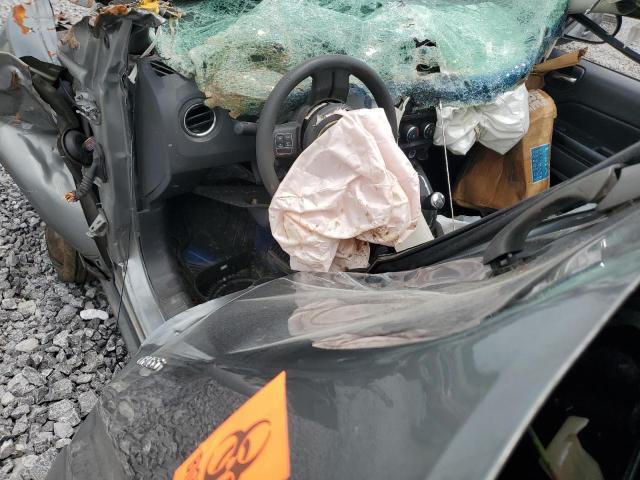 Jeep Compass Sport Image 10