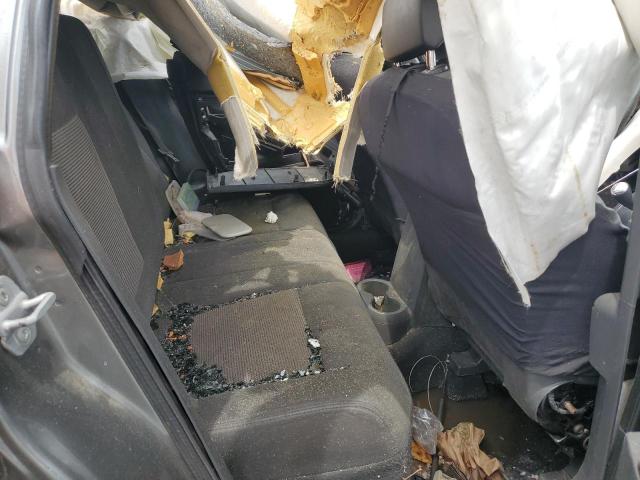 Jeep Compass Sport Image 6