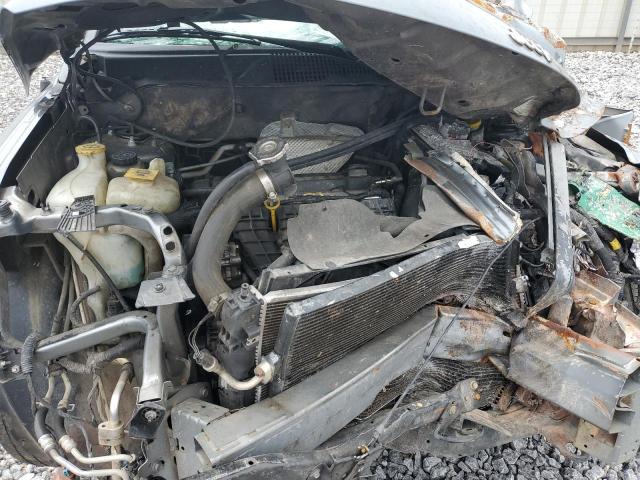 Jeep Compass Sport Image 7