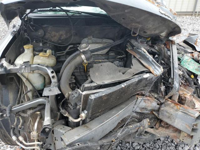 Jeep Compass Sport Image 7