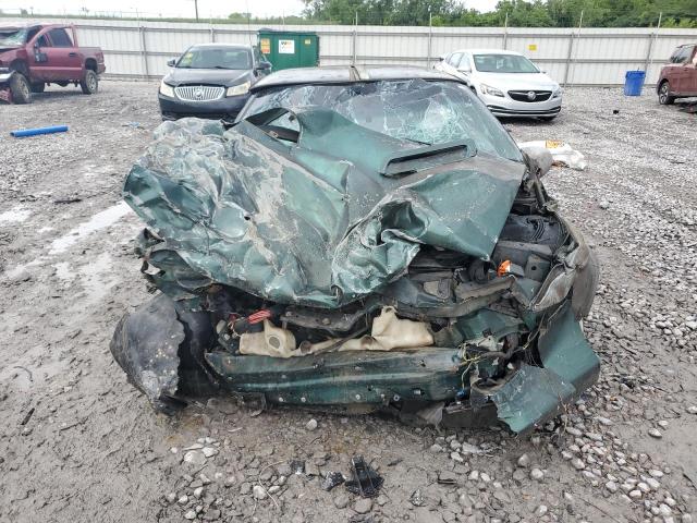 Chevrolet Camaro Base Image 11