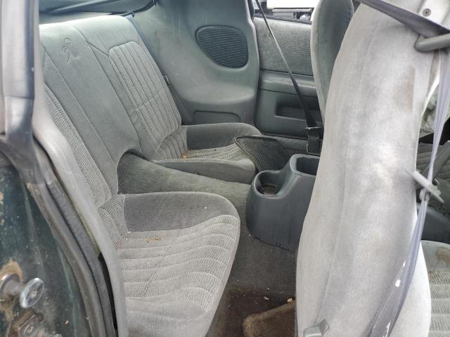 Chevrolet Camaro Base Image 8