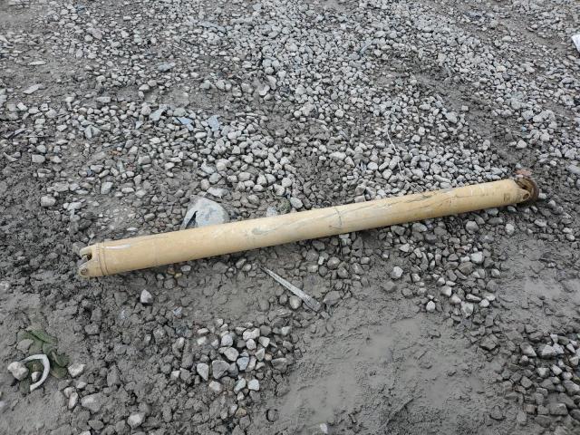 Chevrolet Camaro Base Image 10