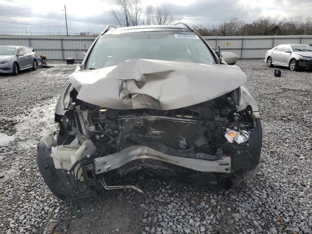 Nissan Murano S Image 7