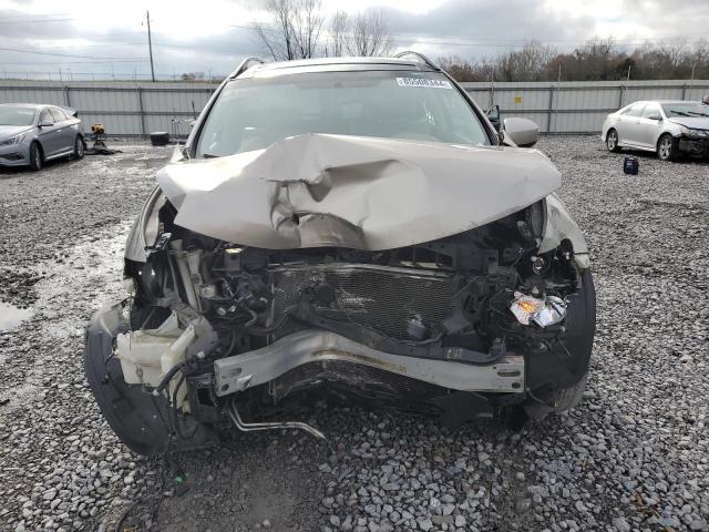 Nissan Murano S Image 7