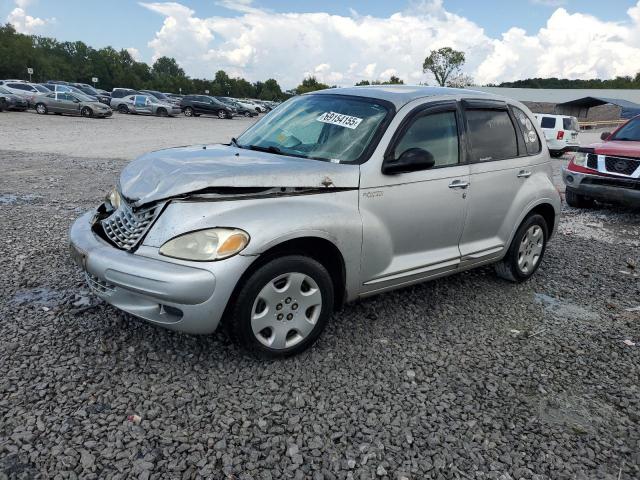  Salvage Chrysler PT Cruiser