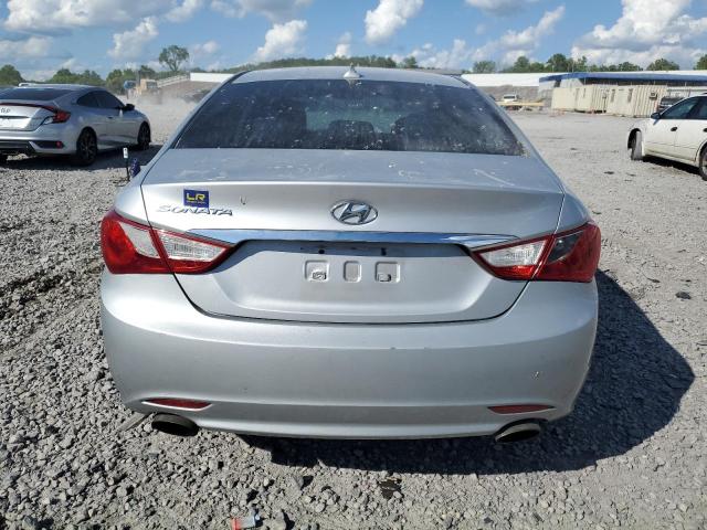 Hyundai SONATA Se Image 9