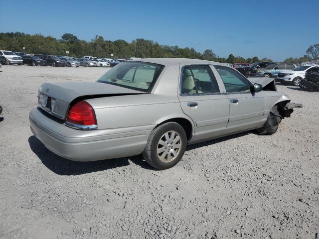 Ford Crown Vic Lx Image 6