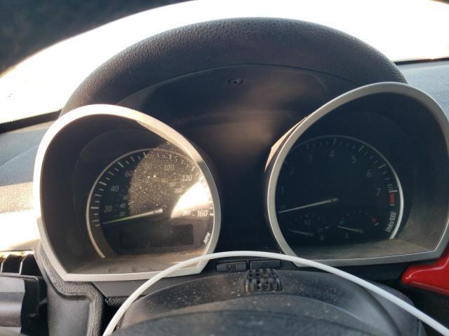 BMW Z Series 3.0 Image 8
