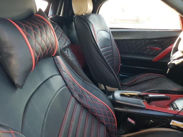 BMW Z Series 3.0 Image 2