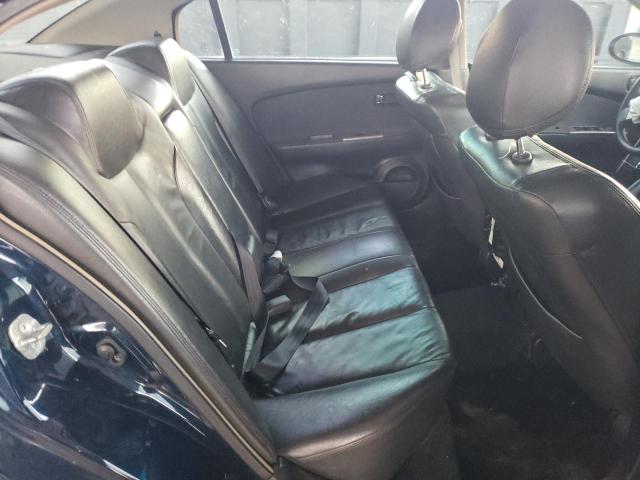 Nissan Altima S Image 11