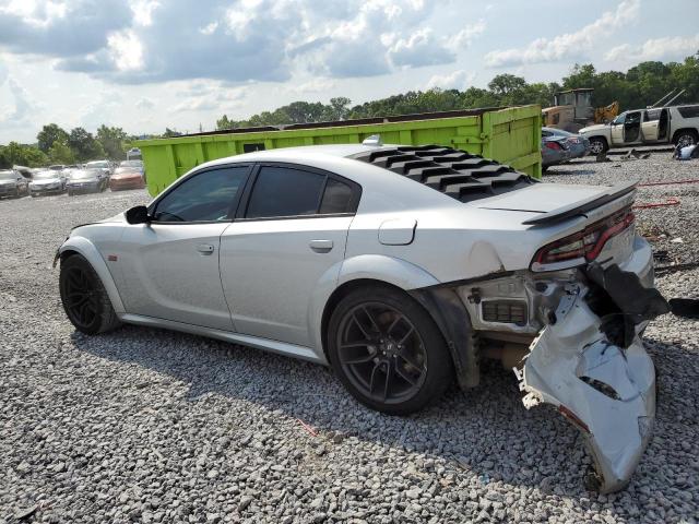 Dodge Charger Scat Pack Image 3