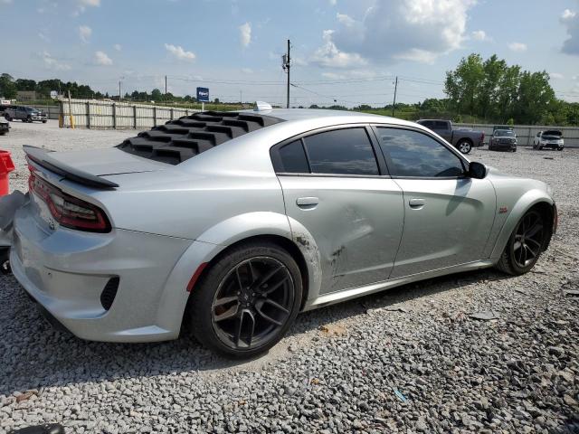 Dodge Charger Scat Pack Image 12