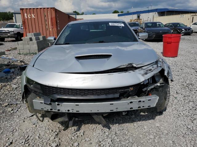 Dodge Charger Scat Pack Image 6