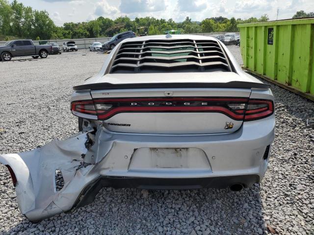 Dodge Charger Scat Pack Image 10