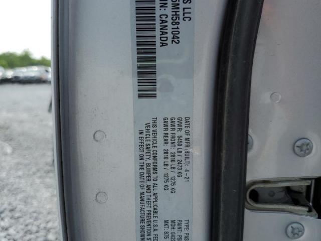 Dodge Charger Scat Pack Image 11