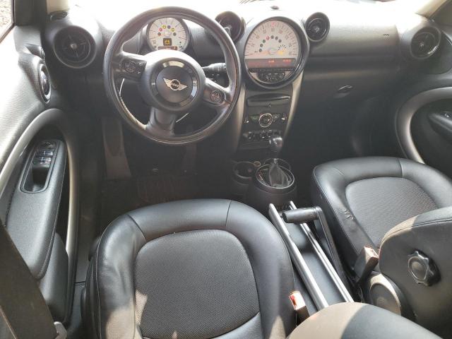 MINI Cooper Countryman Image 6