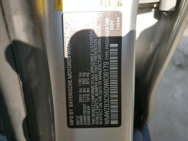 MINI Cooper Countryman Image 7