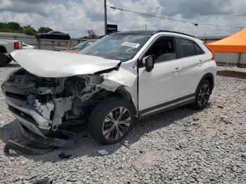  Salvage Mitsubishi Eclipse
