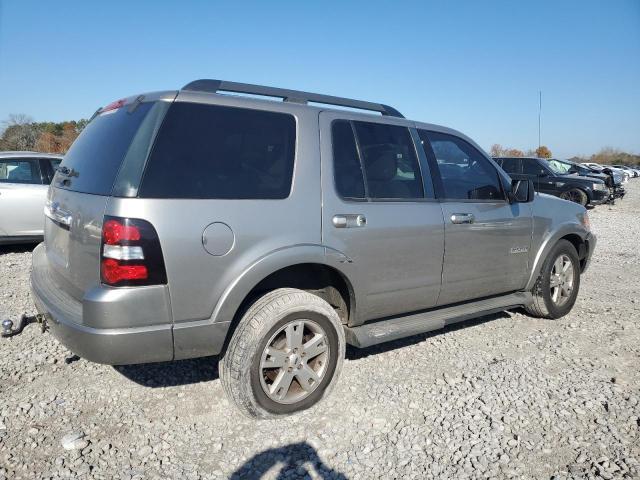 Ford Explorer Xlt Image 6