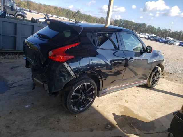 Nissan JUKE S Image 10