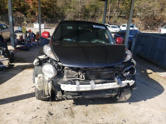 Nissan JUKE S Image 12