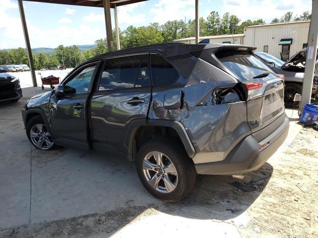 Toyota RAV4 Xle Image 7