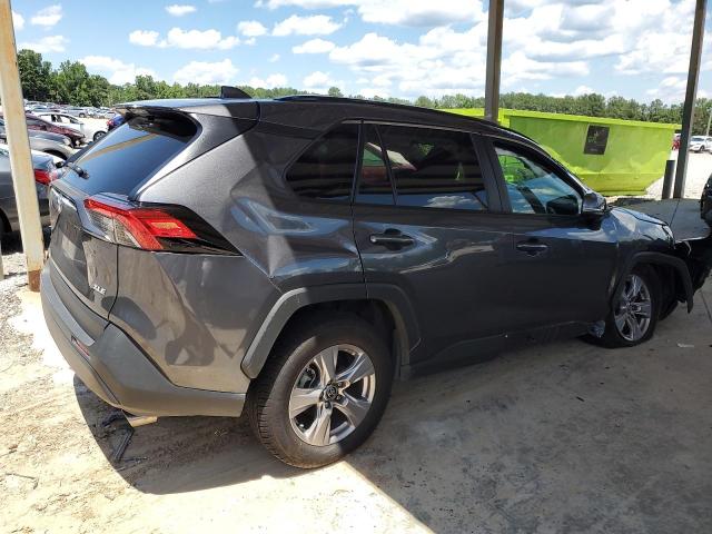 Toyota RAV4 Xle Image 2