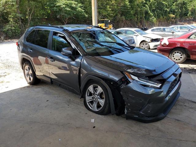 Toyota RAV4 Xle Image 5