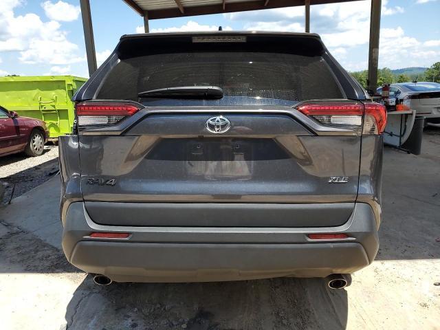 Toyota RAV4 Xle Image 10