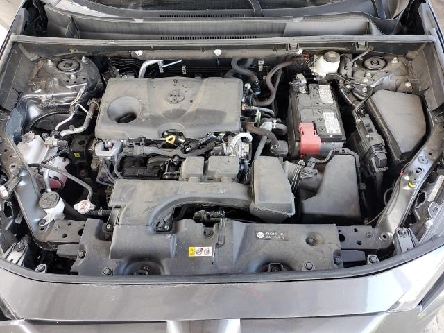 Toyota RAV4 Xle Image 13