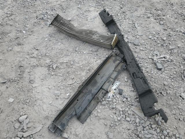 Chevrolet Equinox Lt Image 4