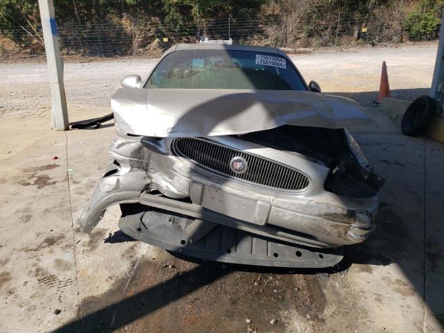 Buick LeSabre Limited Image 7