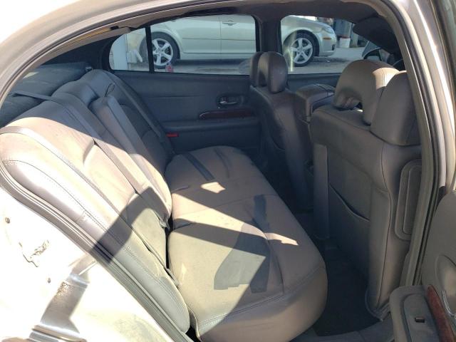 Buick LeSabre Limited Image 11