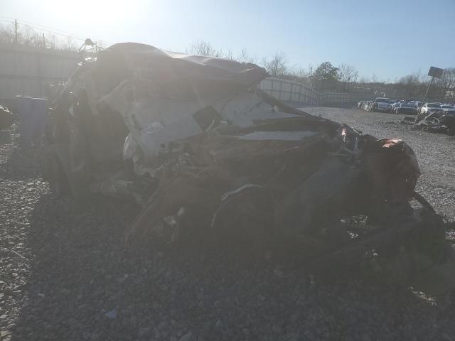 Nissan Rogue S Image 12