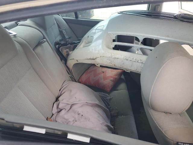 Nissan Altima Base Image 7