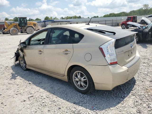 Toyota Prius Image 2