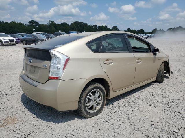 Toyota Prius Image 6