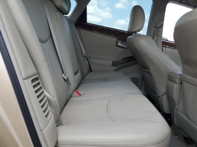 Toyota Prius Image 10