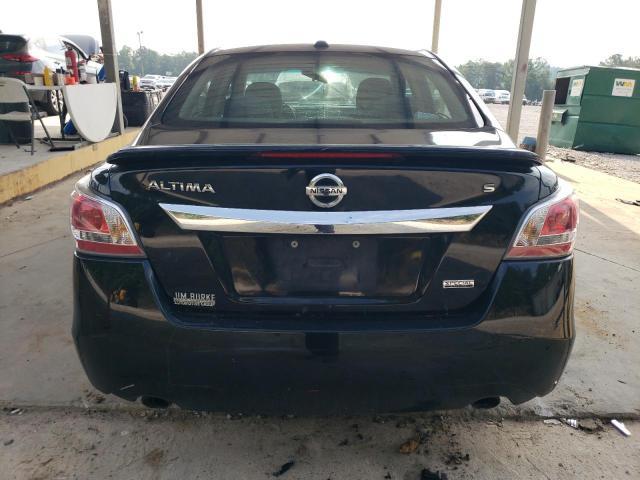 Nissan Altima 2.5 Image 7
