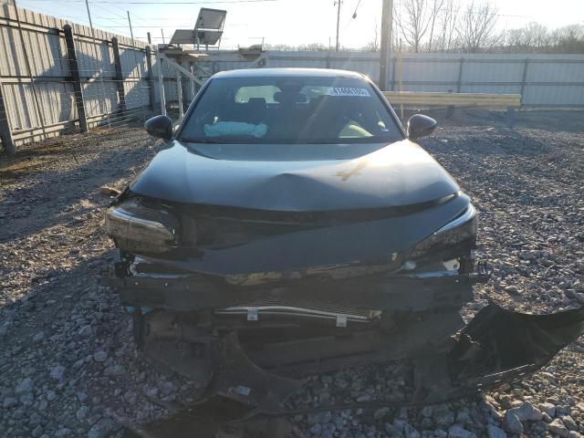 Honda Civic Sport Image 6