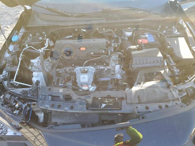 Honda Civic Sport Image 7